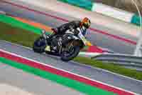 May-2023;motorbikes;no-limits;peter-wileman-photography;portimao;portugal;trackday-digital-images